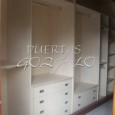 interior armario modular._001